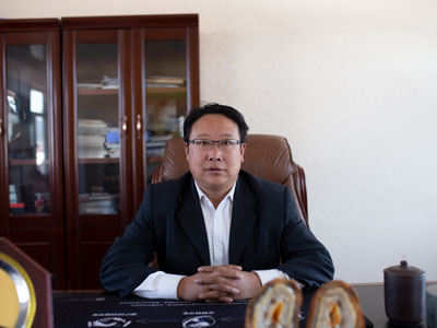 15565158708307.jpg 秦聲旺總工程師.jpg