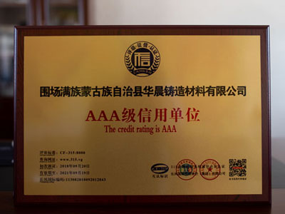 15565260982230.jpg 15565260982230.jpg